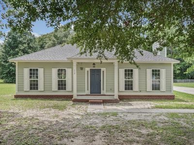 112 Pine Summit Dr