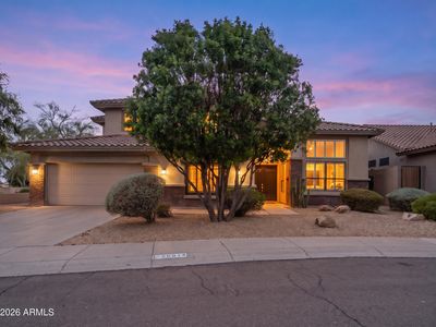 Property at 26614 N 47TH Street, Cave Creek, AZ