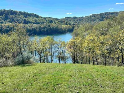 Property at 18 Sunrise Cir, Horner, WV