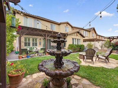 672 Xanadu Way