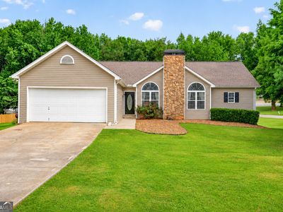 18 Savannah Ln