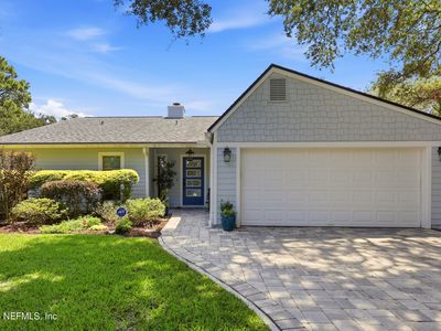 751 SANDY OAKS Court
