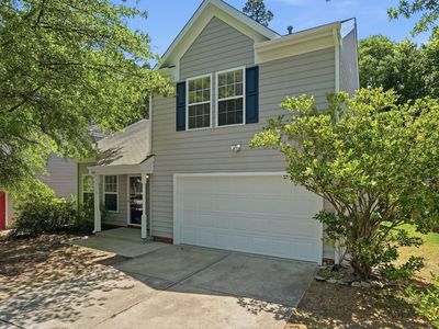 1104 Mallory Ln