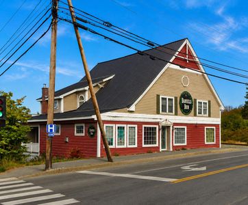90 E Main Street
