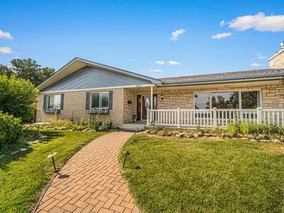 3514 Saint Clair Ave