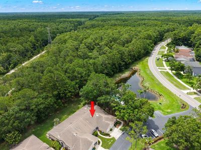 4405 CONNERY COURT