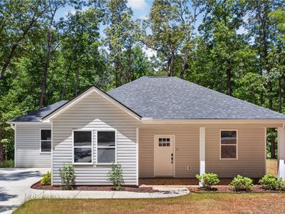 152 Quail Hollow Cir