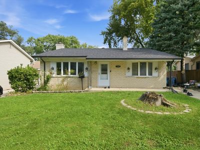 132 E Montana Ave