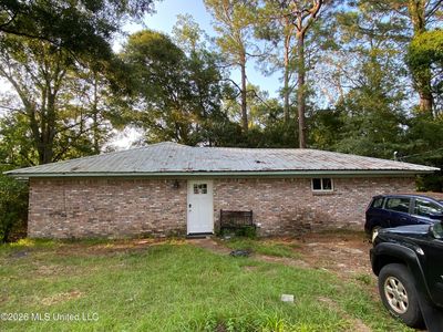 10300 Charpentier Dr