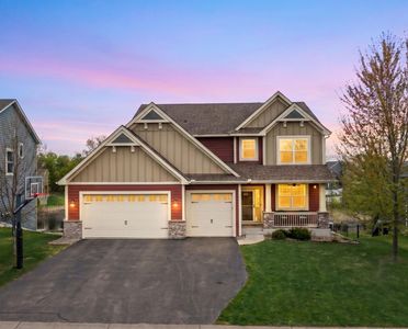15271 Creekside Ln