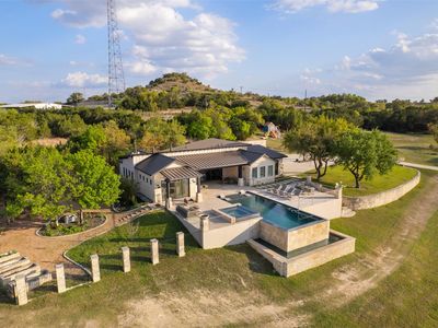 101 Rolling Hills Rd