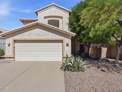 Property at 462 W COLT Road, Tempe, AZ