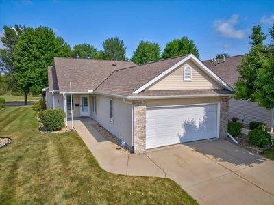 673 Springbrook Cir #65