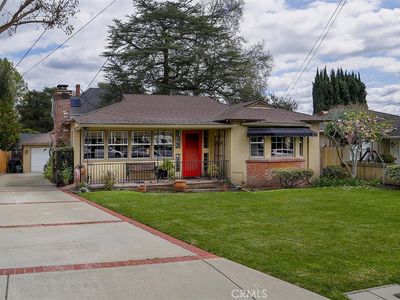 328 N Alta Vista Ave
