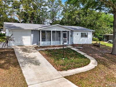 102 S Lucille St