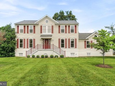 17004 Spates Hill Rd