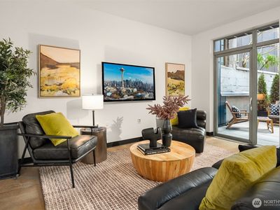 1414 12th Avenue #216