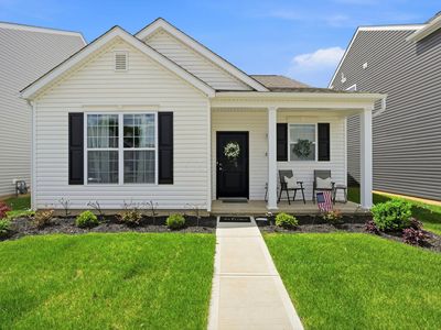 Property at 1953 Iselin St Unit 150, Newark, OH