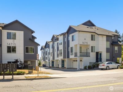 14715 Admiralty Way #A4