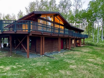 6530 Kincaid Rd
