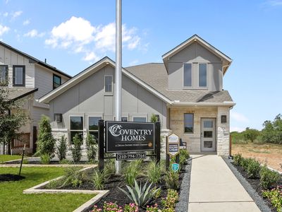 3731 Crownfield Path