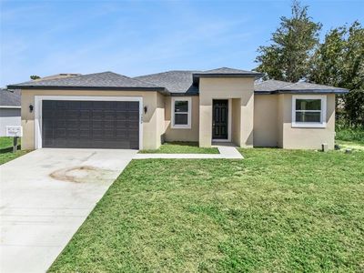 1444 SARASOTA DRIVE
