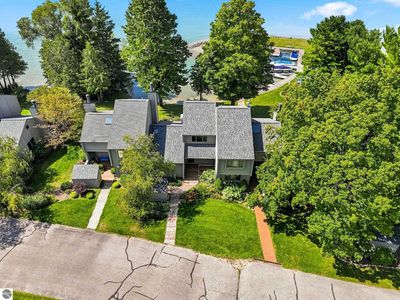 5954 S East Torch Lake Dr