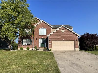 1529 Blake Ct
