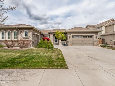 5865 Slate Dr