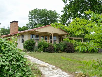 142 Seaside Dr