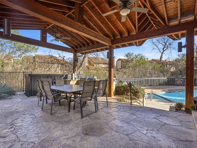 5616 Preston Oaks Rd APT 1406