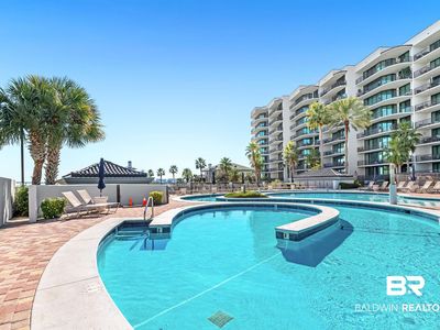 27582 Canal Rd Unit 2507