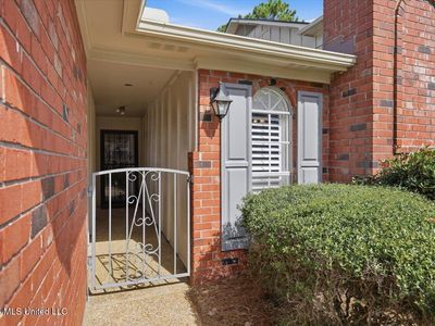 174 Pleasant Grove Dr