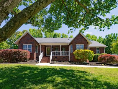109 Cameron Ln