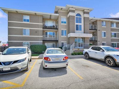 4217 W 76th St APT 303