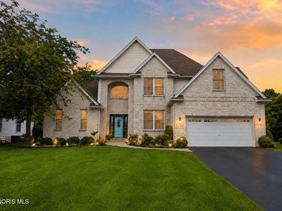Property at 4724 Round House Cir, Monclova, OH