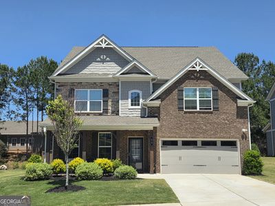 30 Braemore Ln