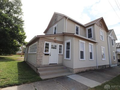 150 S Main St