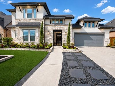 13807 Dorado Pointe Dr