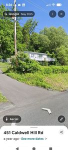 451 Caldwell Hill Rd