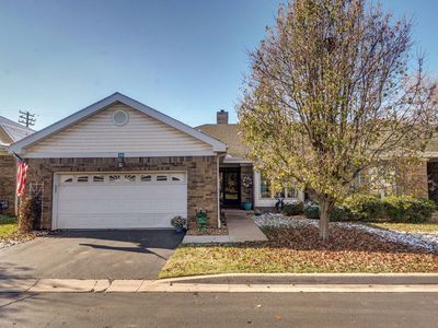 1717 W Elfindale Street #3c