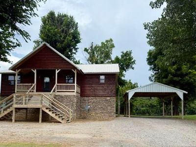 130 Upper Yorktown Dr