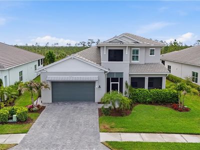 9116 Caicos WAY