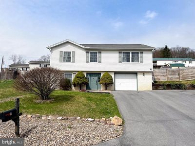 15 Birch Dr