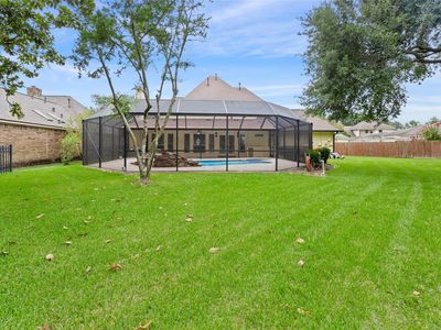 2616 Ryder Ct