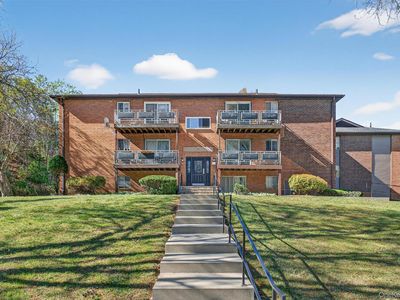 46 Tanager Road #4604