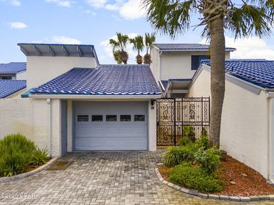 425 Bayshore Dr #12