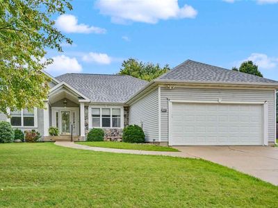 4165 Deer Valley Dr