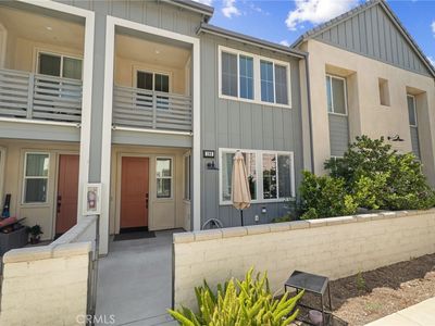 Property at 3530 E Delight Paseo #199, Ontario, CA