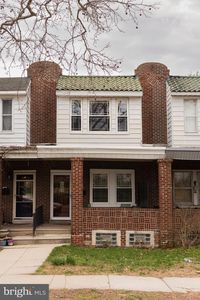 475 Pensdale St